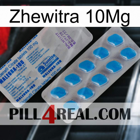 Zhewitra 10Mg new15.jpg